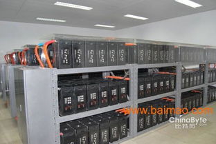 北京市超值UPS電池柜選購(gòu)指南 優(yōu)質(zhì)生產(chǎn)廠(chǎng)家與價(jià)格解析