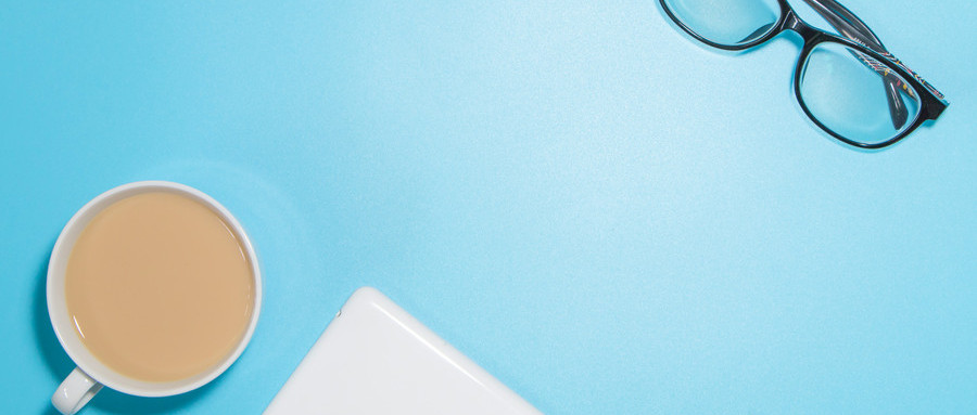 金華電工證年檢費用及注意事項