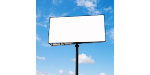 玄武區品質廣告傳媒裝潢 專業服務與創新設計的完美結合