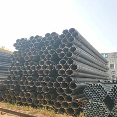 貴陽不銹鋼無縫管與永泰鋼管產(chǎn)品報(bào)價(jià)及防腐鋼管優(yōu)勢(shì)解析