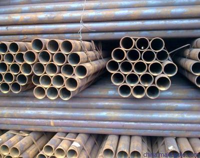 供應無錫20#無縫鋼管與精密無縫鋼管 優質產品助力全球出口