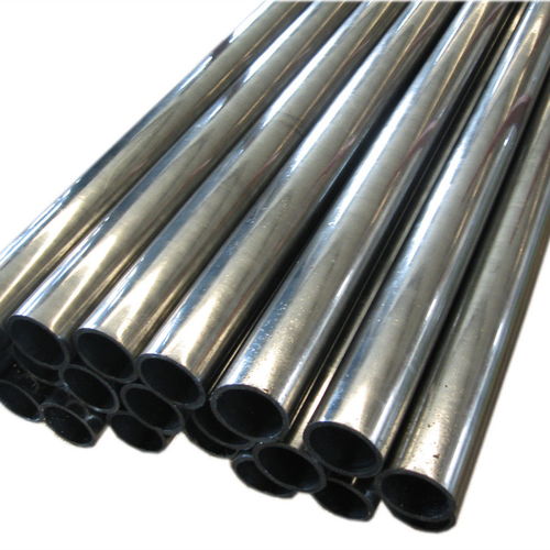 ЭИ891精密鋼管 真誠相待的優質管件選擇