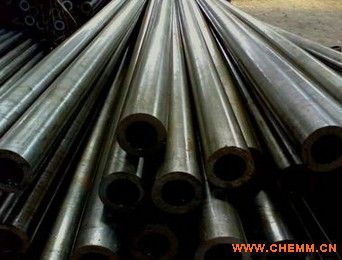 供應齊齊哈爾精密鋼管與精密鋼管定制生產——聊城市開發區玉鑫精密鋼管廠